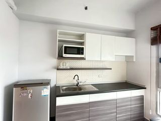 Wohnung zur Miete mit 1 Zimmer in Mueang Chiang Mai, Chiang Mai
