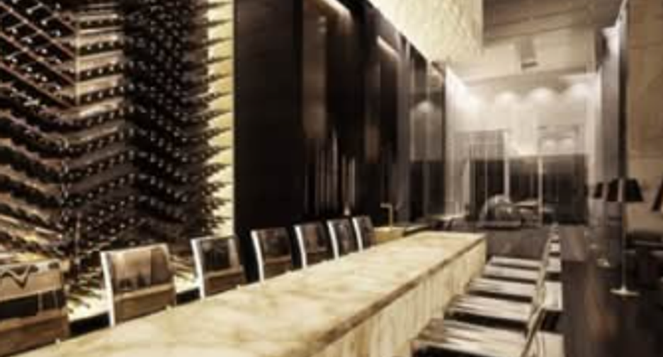 For sale and for rent 3 bedrooms condo in Huai Khwang, Bangkok