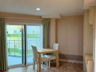 À vendre studio condo à Mueang Chiang Mai, Chiang Mai