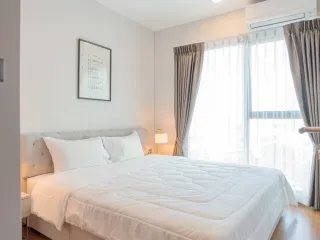 出租 公寓 公寓 在 Mueang Chiang Mai, Chiang Mai