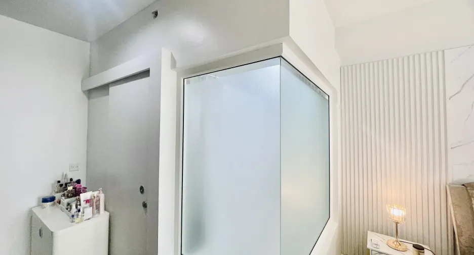 Wohnung zum Kauf mit 1 Zimmer in Sathon, Bangkok