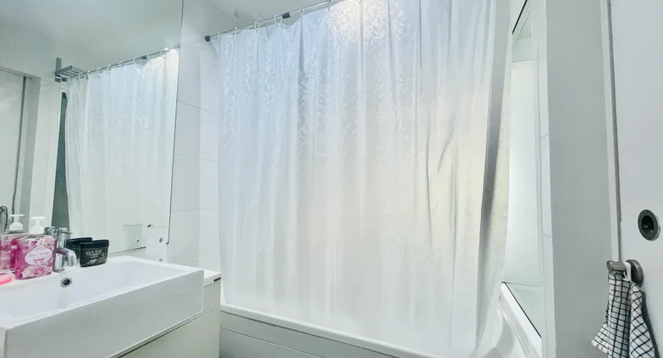 Wohnung zum Kauf mit 1 Zimmer in Sathon, Bangkok