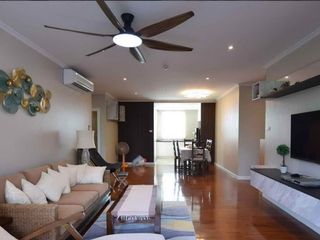 Wohnung zur Miete mit 2 Zimmer in Hua Hin, Prachuap Khiri Khan