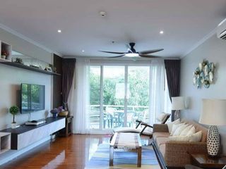 Wohnung zur Miete mit 2 Zimmer in Hua Hin, Prachuap Khiri Khan