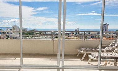 Condo en venta de 1 habitaciones en Bang Lamung, Chonburi
