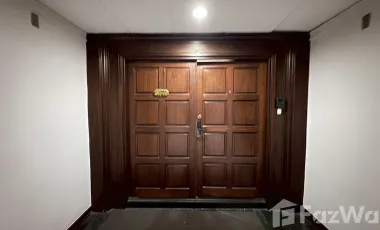 Apartment zur Miete mit 3 Zimmer in Watthana, Bangkok