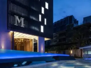 À vendre et à louer 1 chambre condo à Watthana, Bangkok