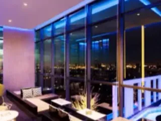 À vendre et à louer 1 chambre condo à Watthana, Bangkok