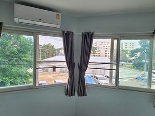 出租 2 卧室 公寓 在 Mueang Chiang Mai, Chiang Mai