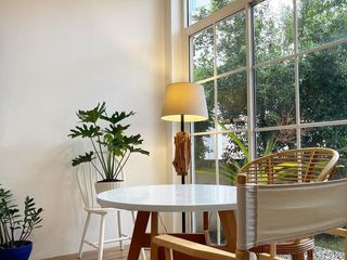 出售 3 卧室 独立屋 在 San Sai, Chiang Mai