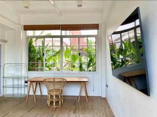 出售 3 卧室 独立屋 在 San Sai, Chiang Mai