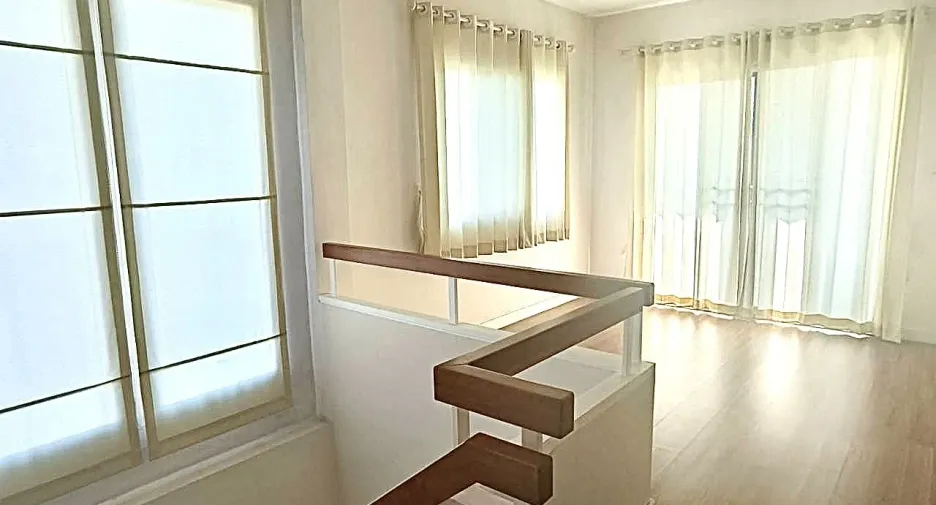 出售 公寓 独立屋 在 San Sai, Chiang Mai