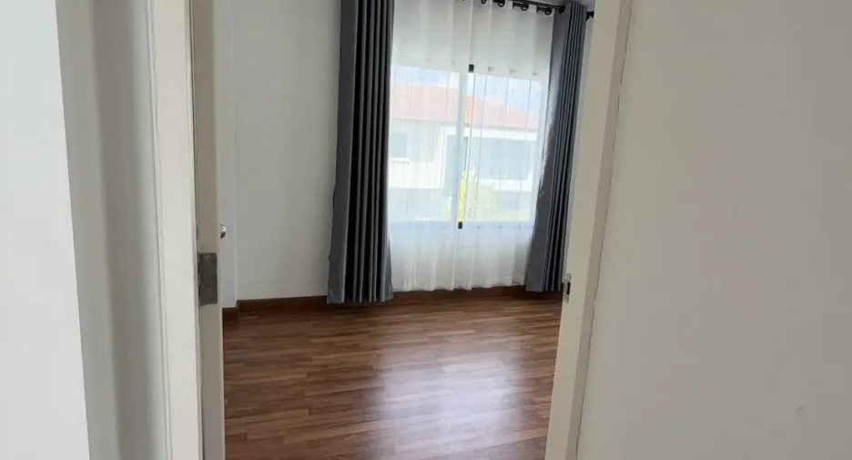 Casa en alquiler de 3 habitaciones en Doi Saket, Chiang Mai