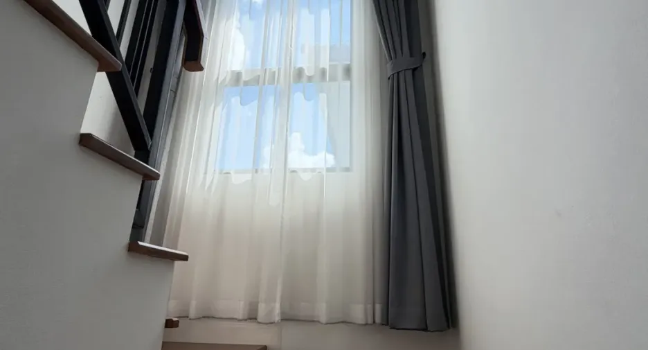 Casa en alquiler de 3 habitaciones en Doi Saket, Chiang Mai