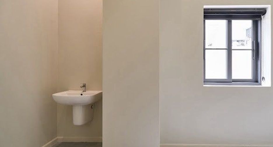 À vendre et à louer 4 chambres villa à Hang Dong, Chiang Mai