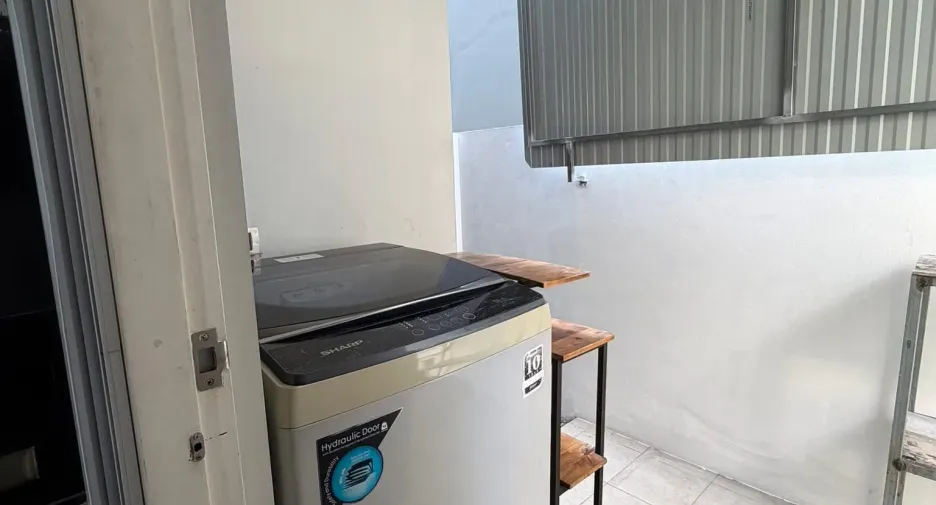For rent 3 bedrooms house in Saraphi, Chiang Mai
