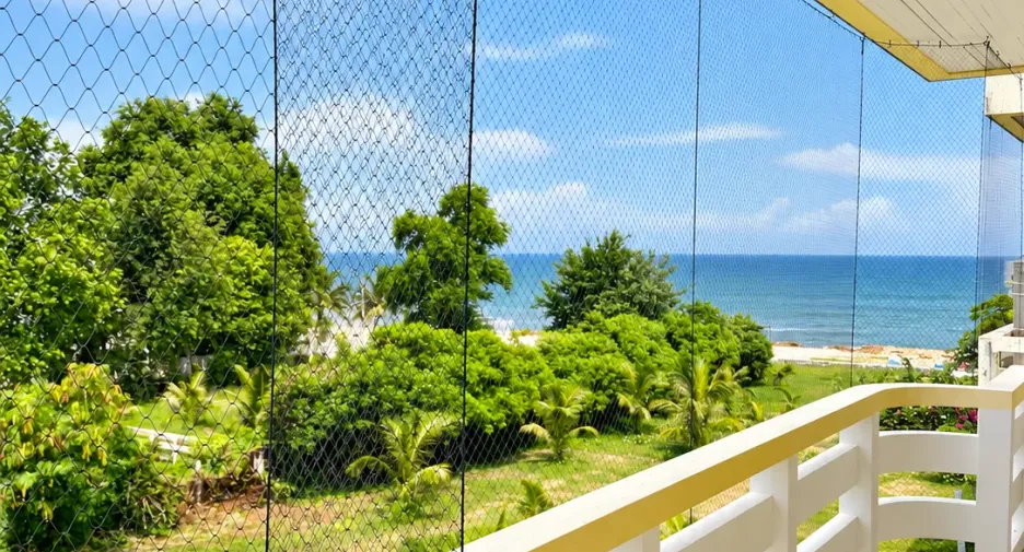 Продажа и аренда 3 спальни дом в Ча Ам, Пхетбури