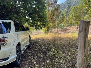 For sale land in Ko Samui, Surat Thani