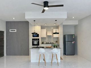 For sale 3 bedrooms house in Ko Samui, Surat Thani