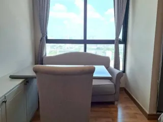 出租 公寓 公寓 在 Phaya Thai, 曼谷