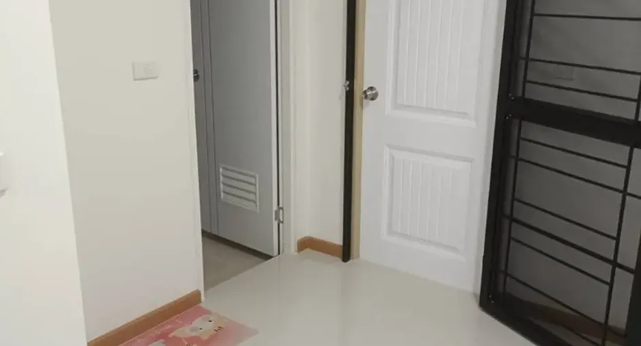 For sale 2 bedrooms house in Hua Hin, Prachuap Khiri Khan
