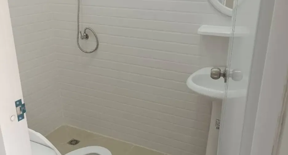For sale 2 bedrooms house in Hua Hin, Prachuap Khiri Khan