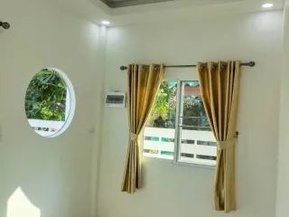 For sale 2 bedrooms house in Hua Hin, Prachuap Khiri Khan