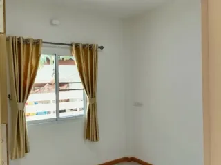 For sale 2 bedrooms house in Hua Hin, Prachuap Khiri Khan