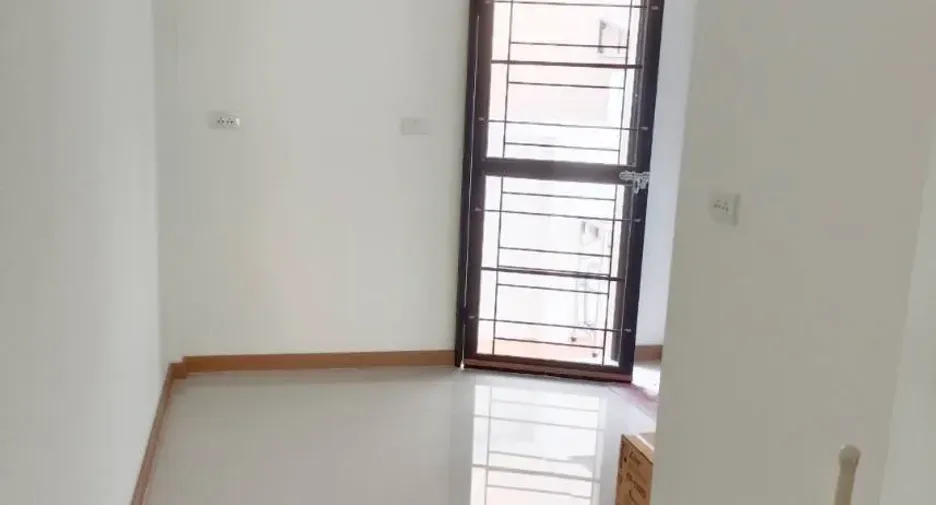 For sale 2 bedrooms house in Hua Hin, Prachuap Khiri Khan
