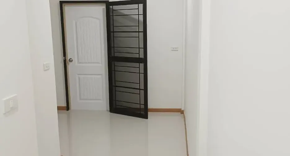 For sale 2 bedrooms house in Hua Hin, Prachuap Khiri Khan