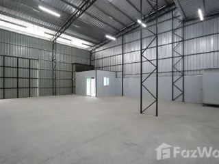 For rent studio house in Chom Thong, Bangkok