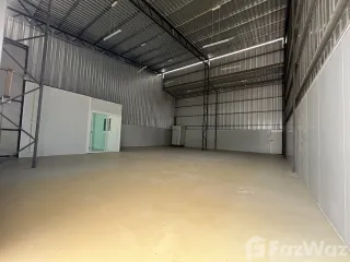 For rent studio house in Chom Thong, Bangkok