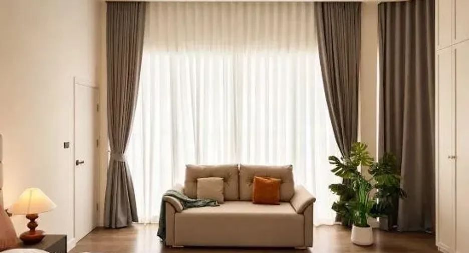 Villa en venta de 3 habitaciones en San Sai, Chiang Mai