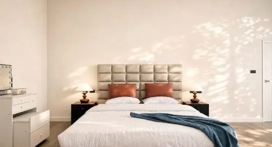 Villa en venta de 3 habitaciones en San Sai, Chiang Mai