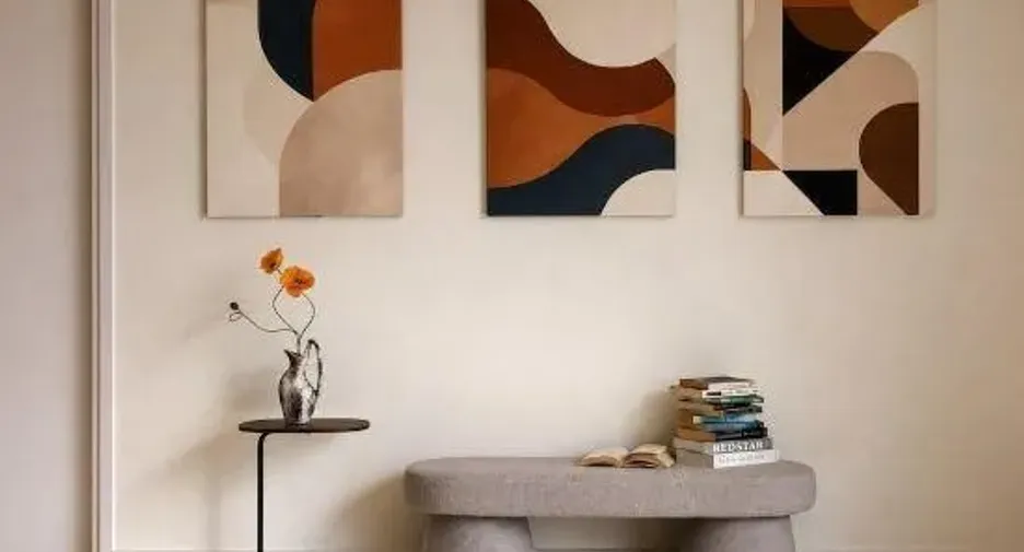 Villa en venta de 3 habitaciones en San Sai, Chiang Mai