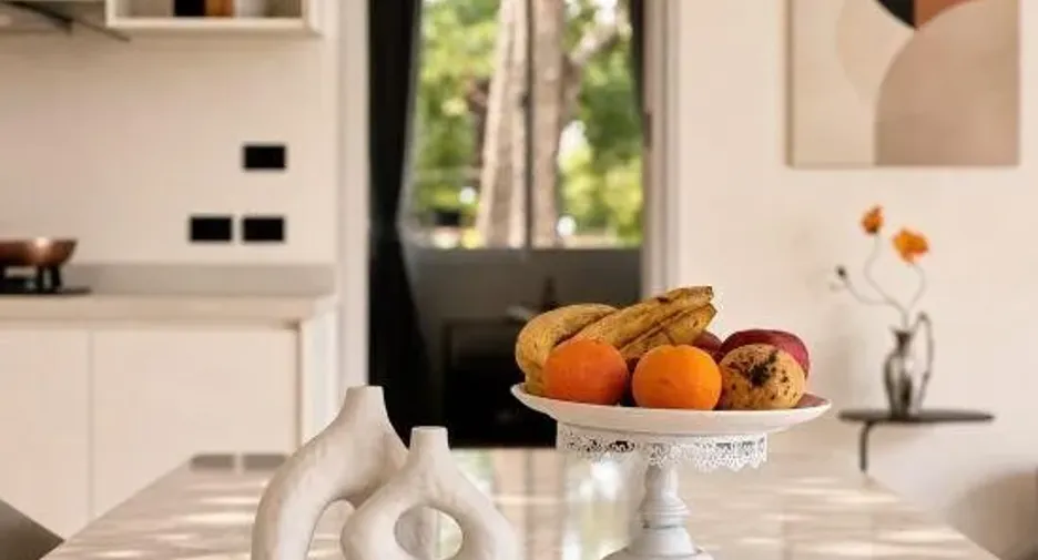Villa en venta de 3 habitaciones en San Sai, Chiang Mai