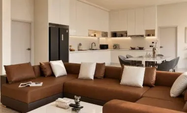 À vendre 3 chambres villa à San Sai, Chiang Mai