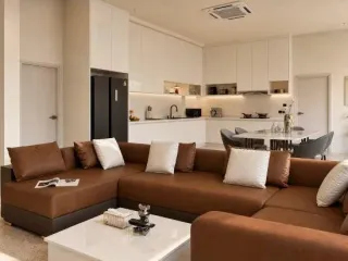 Villa en venta de 3 habitaciones en San Sai, Chiang Mai