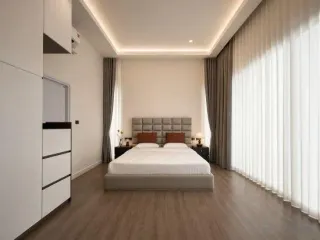 Villa en venta de 3 habitaciones en San Sai, Chiang Mai