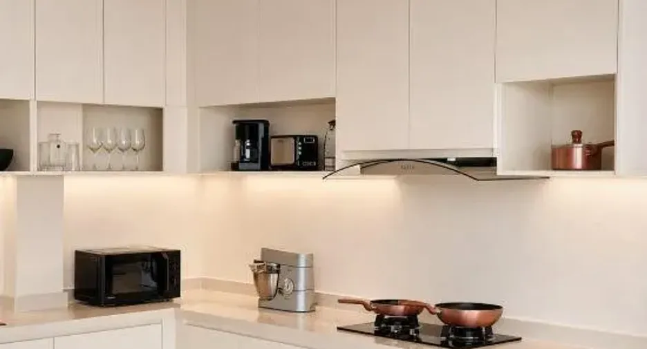 Villa en venta de 3 habitaciones en San Sai, Chiang Mai