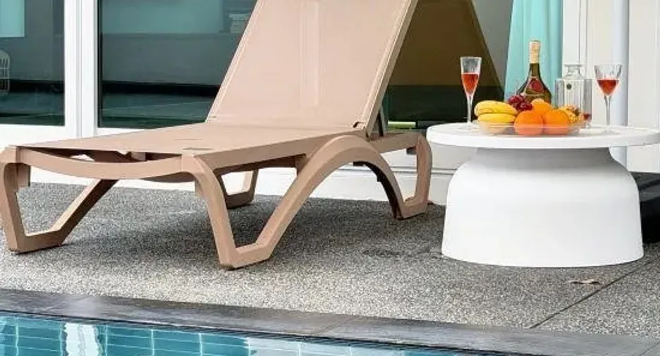 Villa en venta de 3 habitaciones en San Sai, Chiang Mai