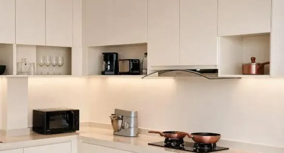 Villa en venta de 3 habitaciones en San Sai, Chiang Mai