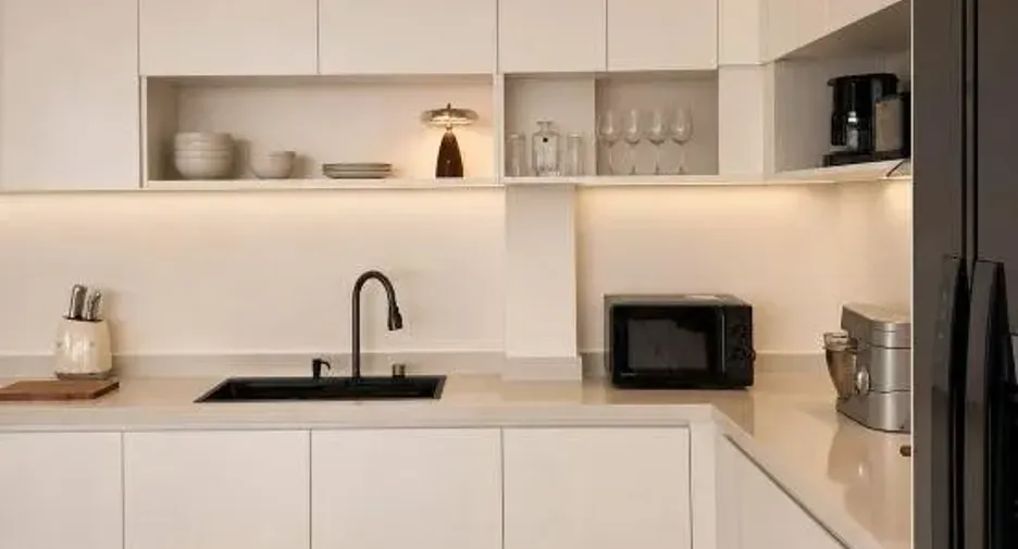 Villa en venta de 3 habitaciones en San Sai, Chiang Mai