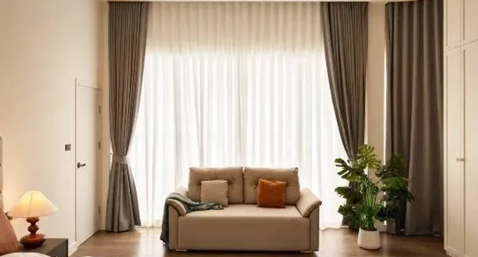 Villa en venta de 3 habitaciones en San Sai, Chiang Mai