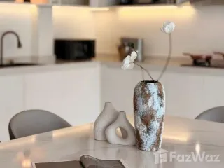 Villa en venta de 3 habitaciones en San Sai, Chiang Mai