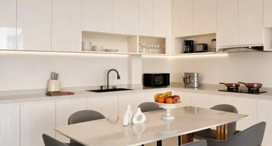 Villa en venta de 3 habitaciones en San Sai, Chiang Mai