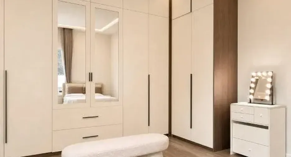 Villa en venta de 3 habitaciones en San Sai, Chiang Mai