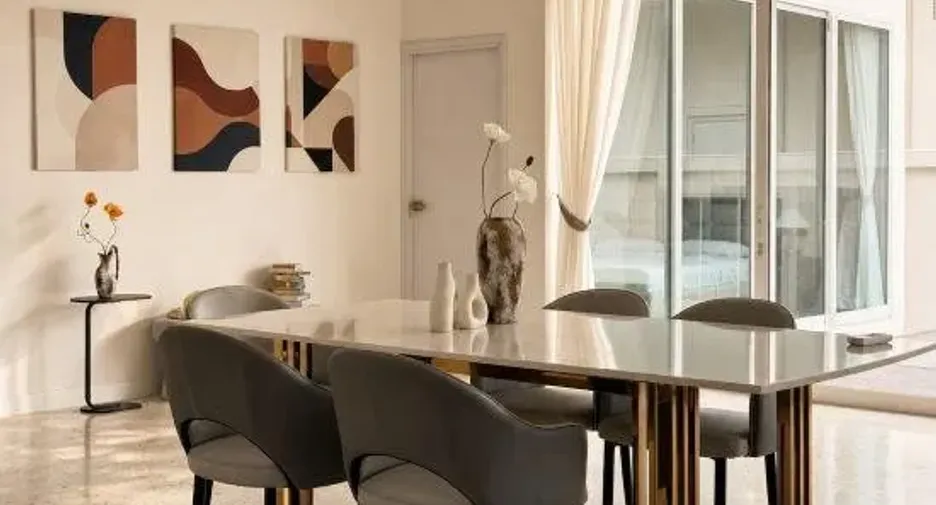 Villa en venta de 3 habitaciones en San Sai, Chiang Mai