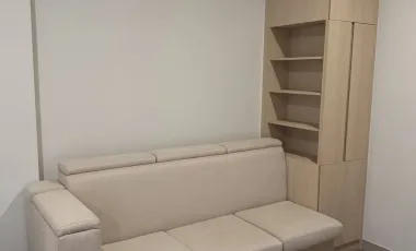 À louer 1 chambre condo à Yan Nawa, Bangkok