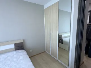 出租 1 卧室 公寓 在 Mueang Chiang Mai, Chiang Mai